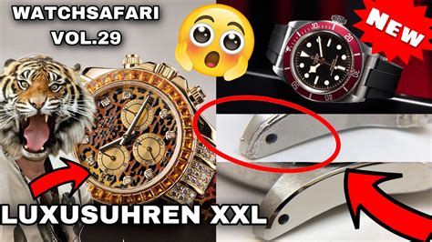 rolex politur|are rolex watches polishable.